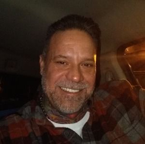 Meet your Posher, Jack